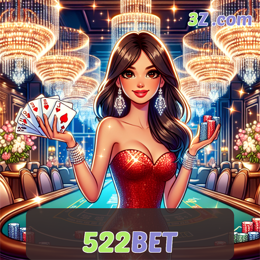 Promoções do 522bet: Uma Nova Era em Jogos Online
