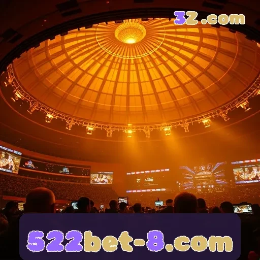 522bet App