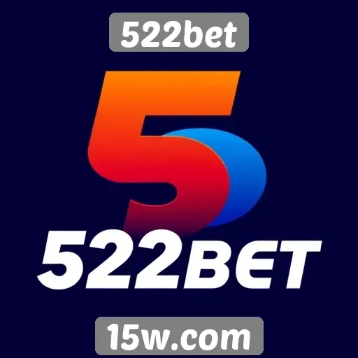 Experiência do usuário no 522bet em destaque