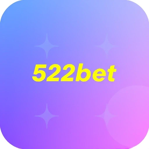 522bet